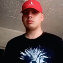 Кирилл, 23 года