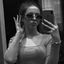 Вероника, 23 года