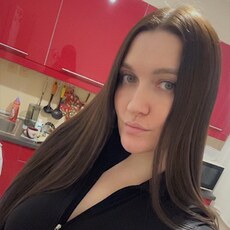 Фотография девушки Ирина, 33 года из г. Екатеринбург