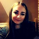 Екатерина, 37 лет