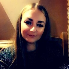 Екатерина, 37 из г. Смоленск.