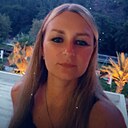 Екатерина, 37 лет