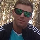 Николай, 28 лет