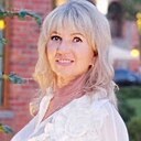 Лариса, 50 лет