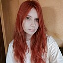 Юлия, 22 года