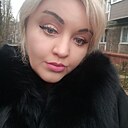 Светлана, 46 лет