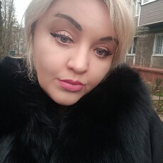 Светлана, 46 из г. Горловка.