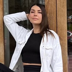 Алина, 38 из г. Анапа.