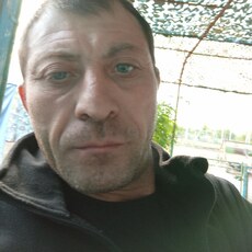 Фотография мужчины Дима, 40 лет из г. Бердянск