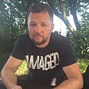 Владислав, 45 лет