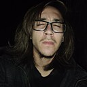 Михаил, 18 лет