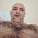 Сергей, 44 года