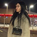 Ксения, 18 лет