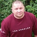 Владимир, 41 год