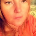 Наталья, 38 лет