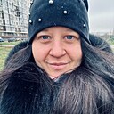 Екатерина, 33 года