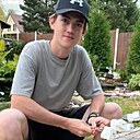 Дмитрий, 19 лет