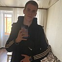 Кирилл, 25 лет