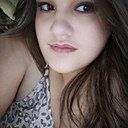 Екатерина, 20 лет