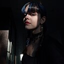 Валерия, 19 лет