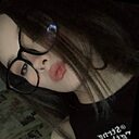 Карина, 19 лет