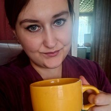 Фотография девушки Мария, 34 года из г. Сочи