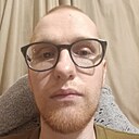 Богдан, 26 лет