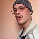 Алексей, 25 лет