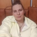 Клеопатра, 35 лет