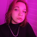 Антонина, 24 года