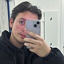 Матвей, 22 года