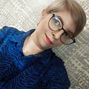 Ната, 32 года