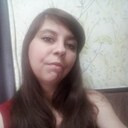 Екатерина, 32 года