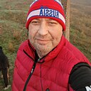 Андрей, 46 лет