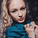 Вероника, 31 год