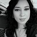 Кристина, 32 года