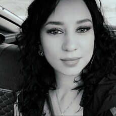 Кристина, 32 из г. Ессентуки.