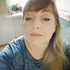 Фотография девушки Людмила, 49 лет из г. Санкт-Петербург