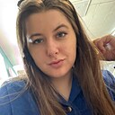 Софья, 22 года