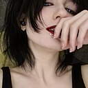 Татьяна, 27 лет