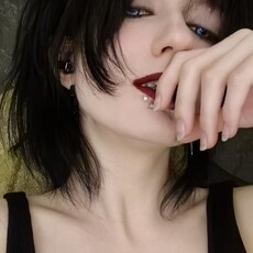 Татьяна, 27 из г. Нижний Новгород.