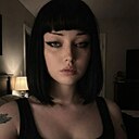 Алиса, 24 года