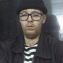 Константин, 24 года