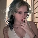 Полина, 18 лет