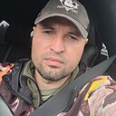 Радик, 37 лет