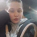 Милена, 23 года