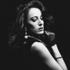 Фотография девушки Nat, 33 года из г. Москва