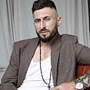 Максим, 40 лет