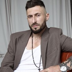 Фотография мужчины Максим, 40 лет из г. Чебоксары