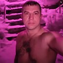 Сергей, 41 год